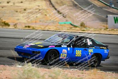 media/Mar-15-2025-Nasa (Sat) [[b78189b945]]/Race Group B/Race/